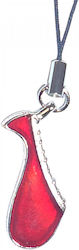 Olympus Phone Charm Red 5008069