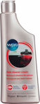 Wpro Ceramic Hobs Cleaner Liquid