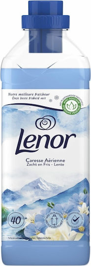 Lenor Fabric Softener 920ml