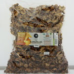 Dried Cantarell Mushrooms - Category A