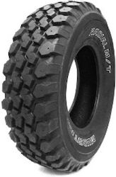 Nankang Mudstar Radial M/t 265/70R17 112Q OWL Лято за 4x4 / SUV EB159 Nankang Mudstar Radial M/t 265/70R17 112Q OWL Лято за 4x4 / SUV EB159