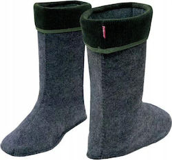 Lemigo Safety Wellies