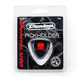 Dunlop Guitar Pick 1pc