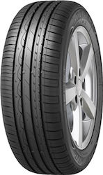 Dunlop Sport 175/65R14 82T Θερινό για Επιβατικό 575933 Dunlop Sport 175/65R14 82T Θερινό για Επιβατικό 575933