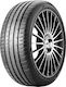 Dunlop Sport Maxx Rt2 245/35R20 95Y XL Anvelopă de Pasageri Vara pentru Autoturism