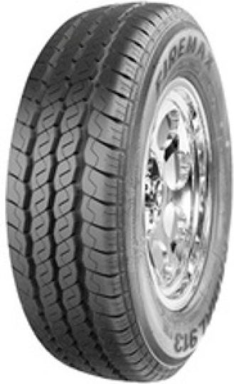 Firemax 175/80R14 99E-Commerce-Website-Spezifikation Sommerreifen Reifen für Passagier Auto
