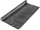 Grasher Ε-125 Rectangular Shade Net Gray in Roll 2x50m 125gr/m²