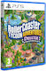 RollerCoaster Tycoon Adventures Deluxe Edition PS5-Spiel