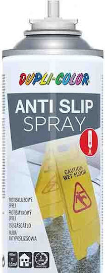 Dupli Color Αντιολισθητικό Σπρέι 400ml
