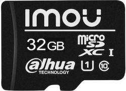 Imou Imou microSDXC 32GB Class 10