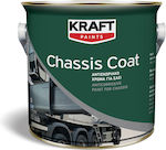 Kraft for Metal 0.75lt