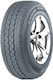 Westlake H188 165/80R13 91Numele specificației pentru un site de comerț electronic este "Magazin online" Vara Anvelopă pentru Camion Ușor