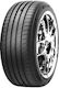 Zuperace Z-007 255/55R19 111Magazin online XL Vara Anvelopă pentru Pasager Autoturism