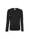 Payper Pineta Men's Promotional Blouse Black