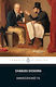 American Notes Charles Dickens Classics