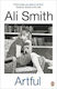 Artful Ali Smith Books Ltd