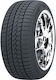 Westlake Z-507 275/40R19 105V XL Χειμερινό Λάστιχο για Επιβατικό Αυτοκίνητο