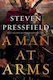 A Man at Arms: A Novel Steven Pressfield