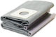Vacuum Cleaner Bags 2pcs Universal