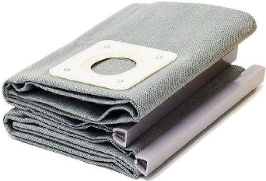 Vacuum Cleaner Bags 2pcs Universal