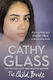 The Child Bride Cathy Glass