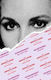 The Empathy Exams: Essays Leslie Jamison