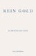Rein Gold Elfriede Jelinek