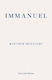 Immanuel Matthew Mcnaught