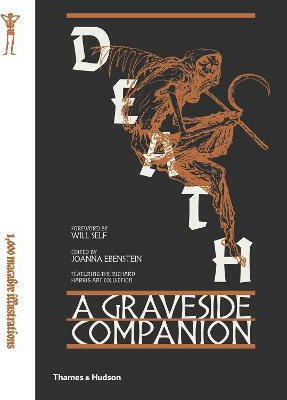 Death: A Graveside Companion Ltd