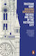 Building Jerusalem: The Rise And Fall Of The Victorian City Tristram Hunt Books Ltd