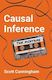 Causal Inference: The Mixtape Scott Cunningham