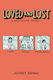 Top Shelf Productions Loved And Lost: A Relationship Trilogy Jeffrey Brown