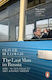 The Last Man In Russia: And The Struggle To Save A Dying Nation Oliver Bullough Books Ltd