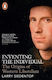Inventing The Individual: The Origins Of Western Liberalism Larry Siedentop Books Ltd