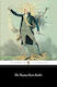 Thomas Paine Reader Classics