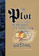 The Plot: The Secret Story Of The Protocols Of The Elders Of Zion Will Eisner