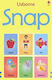 Snap Felicity Brooks Publishing Ltd Cards