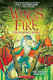 The Hidden Kingdom (wings Of Fire Graphic Novel #3 ) Tui T. Sutherland Us