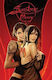 Sunstone, Volume 7 Stjepan Sejic Том. 7