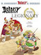 Asterix: Asterix The Legionary: Album 10 Rene G...