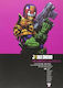 Judge Dredd: Casefiles 25 John Wagner Том. 25