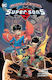 Challenge Of The Super Sons Dc Comics