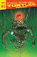Teenage Mutant Ninja Turtles: Reborn, Vol. 5 - Mystic Sister Ken Garing