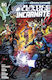 Justice League Incarnate Dennis Culver Dc Comics