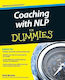 Coaching with Nlp kate Burton