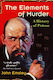 The Elements Of Murder: A History Of Poison John Emsley