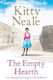 The Empty Hearth Kitty Neale 2018