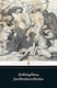 On Writing History From Herodotus To Herodian Classics