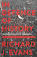 In Defence Of History Richard J. Evans