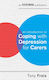 An Introduction To Coping With Depression For Carers Tony Frais